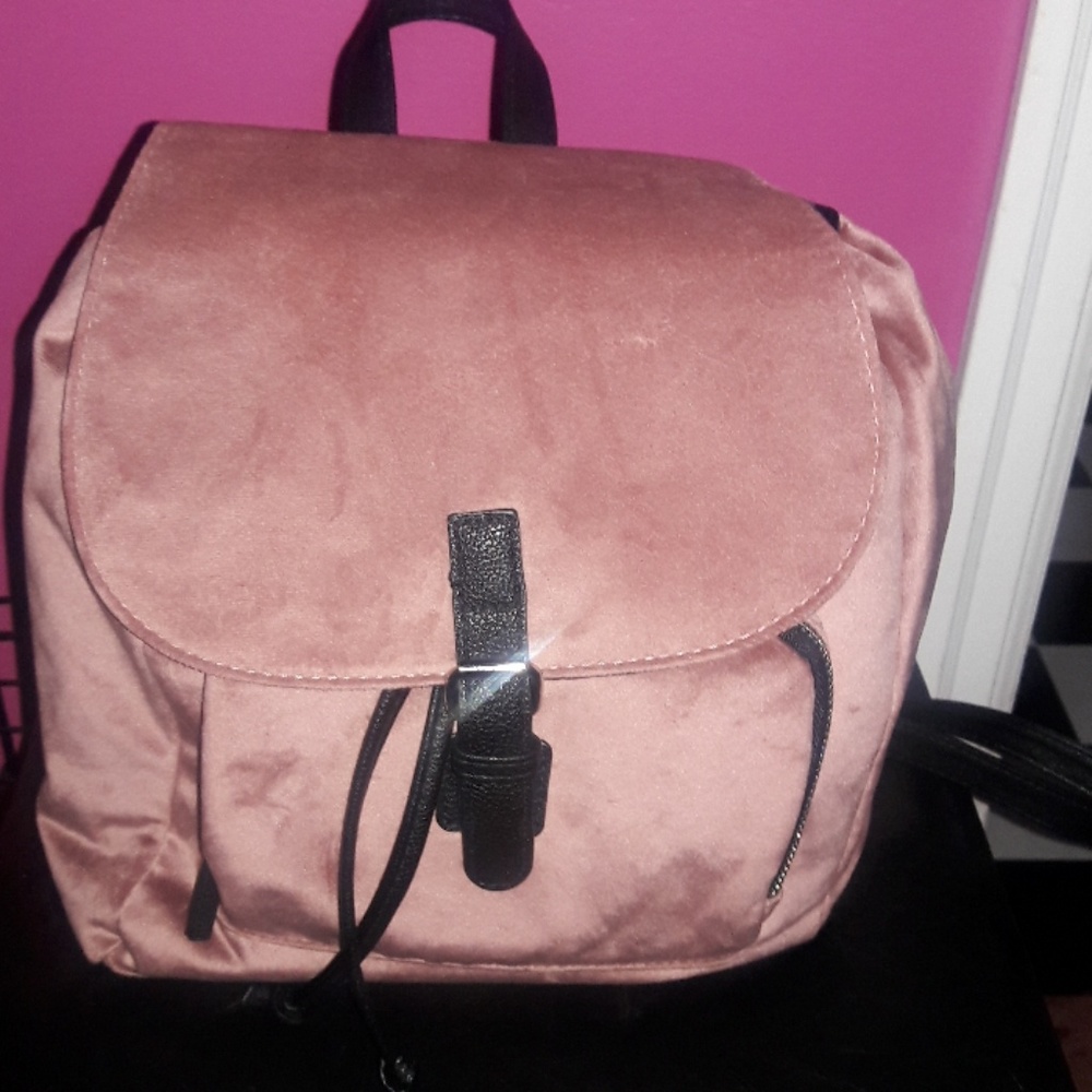 Ladies purse